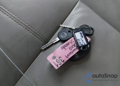 2010 Chevrolet Silverado 2500Hd Ltz из США, поврежденный, VIN 1GC4KYBG7AF157043